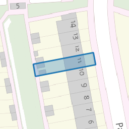 Perceel ASD35-AP-2900