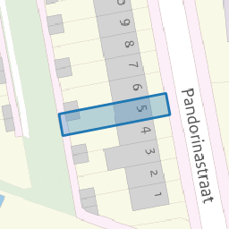 Perceel ASD35-AP-2906