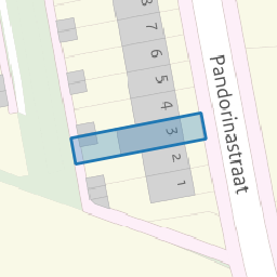 Perceel ASD35-AP-2908