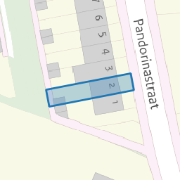 Perceel ASD35-AP-2909