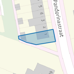 Perceel ASD35-AP-2910