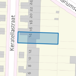 Perceel ASD35-AP-2922