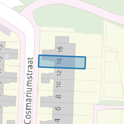 Perceel ASD35-AP-2924