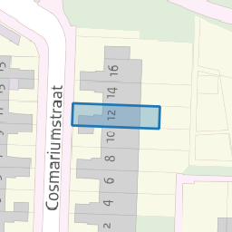 Perceel ASD35-AP-2925