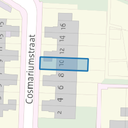 Perceel ASD35-AP-2926
