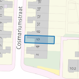 Perceel ASD35-AP-2928