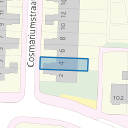 Perceel ASD35-AP-2929