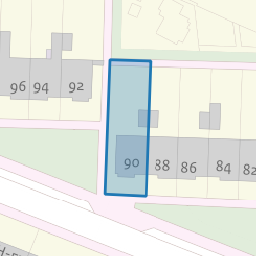 Perceel ASD35-AP-2931