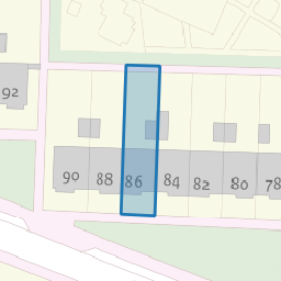 Perceel ASD35-AP-2933