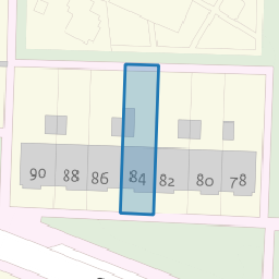 Perceel ASD35-AP-2934