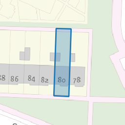 Perceel ASD35-AP-2936