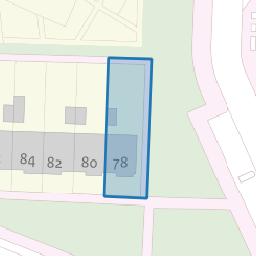 Perceel ASD35-AP-2937