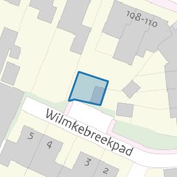 Perceel ASD35-AP-2940