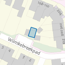 Perceel ASD35-AP-2941