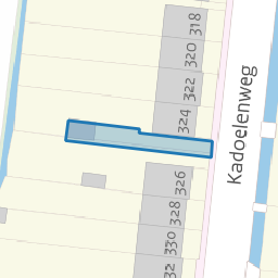 Perceel ASD35-AP-2942