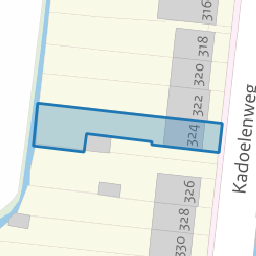 Perceel ASD35-AP-2943