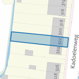 Perceel ASD35-AP-2944