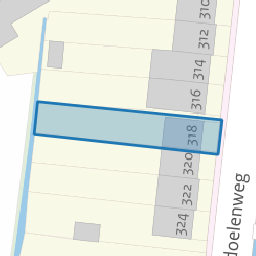 Perceel ASD35-AP-2946