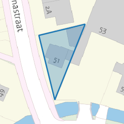 Perceel ASD35-AP-2948