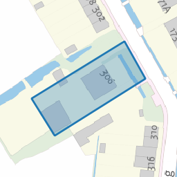 Perceel ASD35-AP-2950