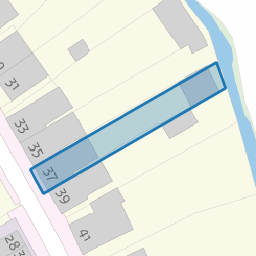 Perceel ASD35-AP-2953