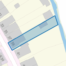 Perceel ASD35-AP-2954