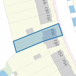 Perceel ASD35-AP-2969