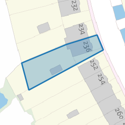 Perceel ASD35-AP-2970