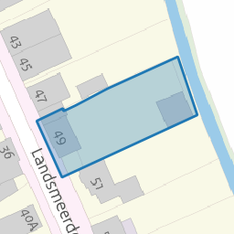 Perceel ASD35-AP-2973