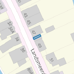 Perceel ASD35-AP-2975