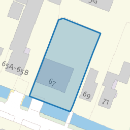 Perceel ASD35-AP-2979