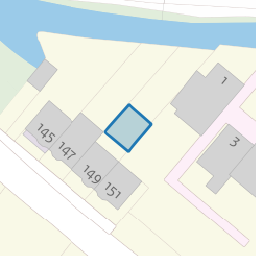 Perceel ASD35-AP-2984