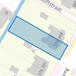 Perceel ASD35-AP-2986