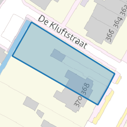 Perceel ASD35-AP-2987