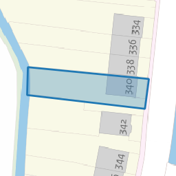 Perceel ASD35-AP-2988