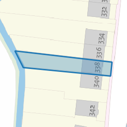 Perceel ASD35-AP-2989