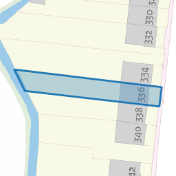 Perceel ASD35-AP-2990