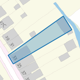 Perceel ASD35-AP-2991