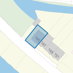 Perceel ASD35-AP-3002