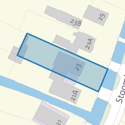 Perceel ASD35-AP-3008