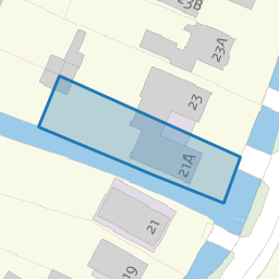 Perceel ASD35-AP-3009