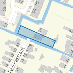 Perceel ASD35-AP-3011