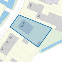 Perceel ASD35-AP-3019