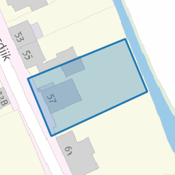 Perceel ASD35-AP-3036