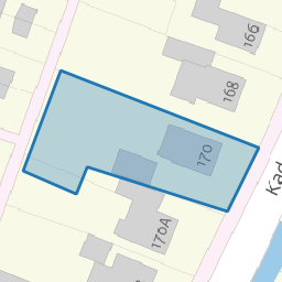 Perceel ASD35-AP-3045