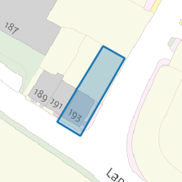 Perceel ASD35-AP-3049