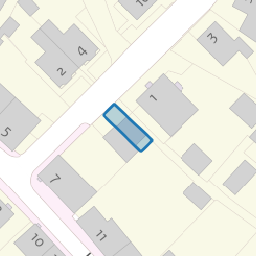 Perceel ASD35-AP-3054