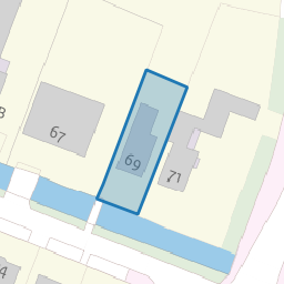 Perceel ASD35-AP-3062