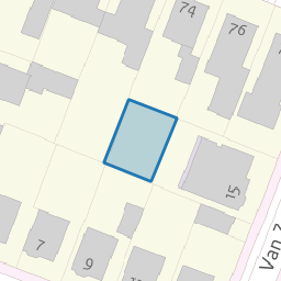 Perceel ASD35-AP-3063