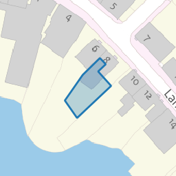 Perceel ASD35-AP-3070